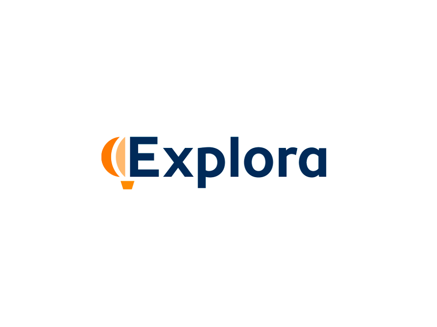 exploralogo